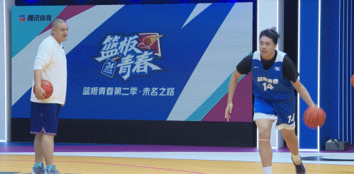 如何制定一个有效的篮球训练支持计划_0