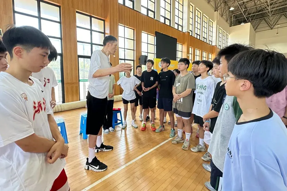 如何制定一个有效的篮球训练支持计划_1